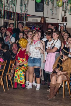 Bild 471 - Latuff 21014 die Wiemersdorfer Karnevalsveranstaltung